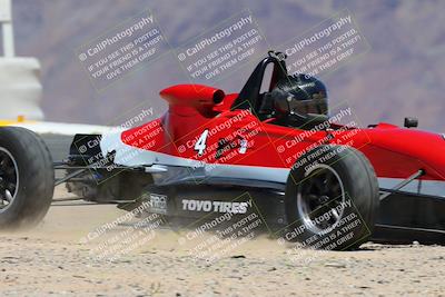 media/Apr-27-2024-Pro Autosports (Sat) [[7eff49a9ee]]/4-Yellow Group/Session 2 (Turn 9)/